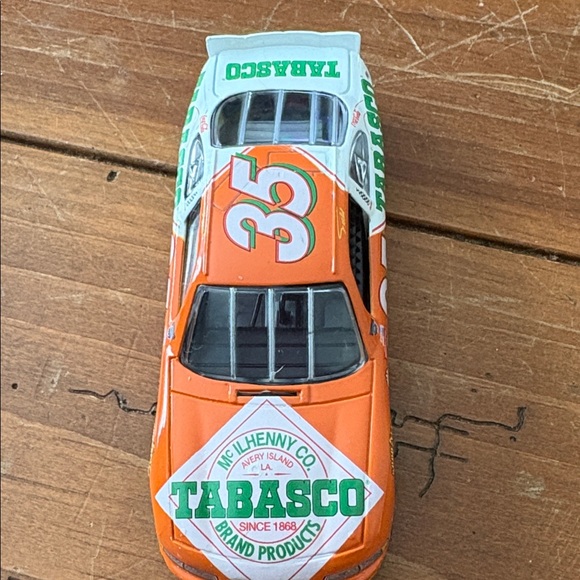 Nascar Loose 1/43 Bundle - Picture 3 of 4